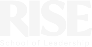 RISE — G&P School of Leadership